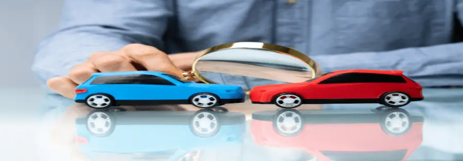 No Claim Bonus (NCB) Explained: Maximizing Your Savings on Car Insurance